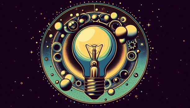 IPA Bellwether Q3 2024: Caution Prevails