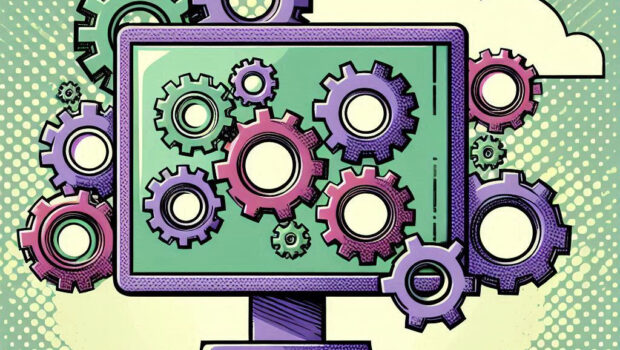 PayPal Launches Ad Business; Meta Expands Ad Placement Controls and Brings AI Chatbot to UK; Privacy Certification for Ad Tech In The Works