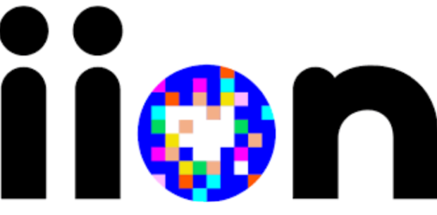 iion Welcomes Adam Peck as Head of Advertiser Sales, UK