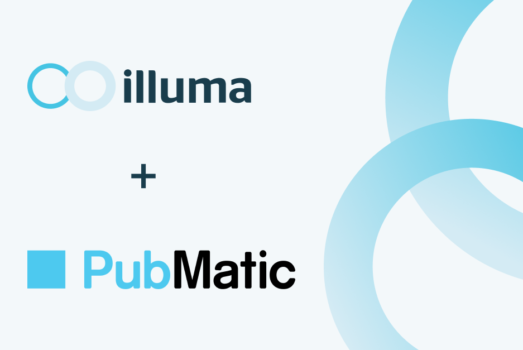 Illuma Partners with PubMatic to Enhance Seasonal Holiday Campaigns with Contextual-AI