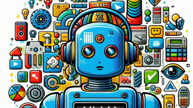 Google Ordered to Pay Antitrust Damages to Equativ; Meta Moves into AI Podcasting Game