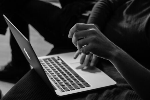49% of Domains are Classified as High-Risk According to New PIQ Intelligence