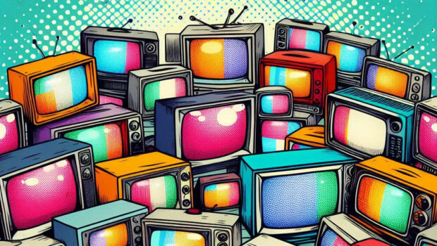 Peer39’s Mario Diez on CTV’s Challenges, the State of Inventory, and the Power of Contextual