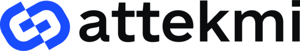 Attekmi Recognised for Superior Customer Service in Ad Tech with Top Industry Awards