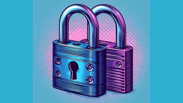 Rafael Aquino on Improving Trust in Data Ownership, Transparency and Safety