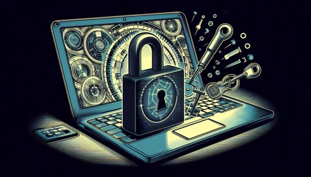 Rethinking Curation: The Key to Reviving the Open Web?