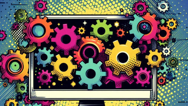 Digest: Disney+ joins Barb Advanced Campaign Hub