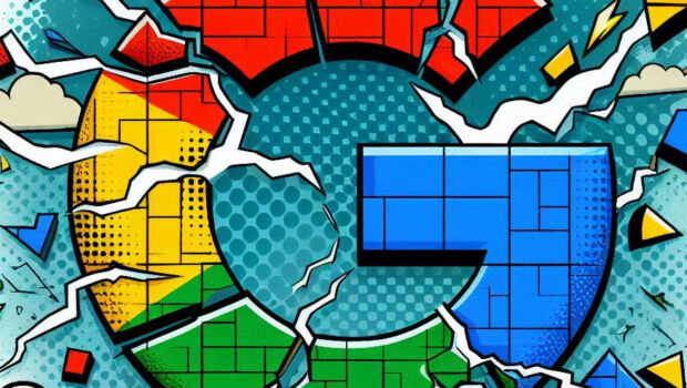 Digest: US Seeks to Break Up Google’s Online Ad Business; Temu Abandons Chinese Imports Model to Avoid Tariffs