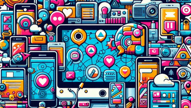 CMA Publishes Provisional Findings Against Apple; Alibaba Merges E-Commerce Operations; AUS Introduces Social Media Ban Bill for Under 16s