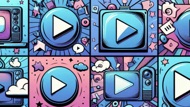 Teads’ Justin Taylor on How Advertisers can Take Full Advantage of Video