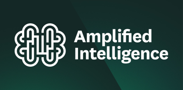 Amplified Intelligence Appoints Anneliese Urquhart as CEO