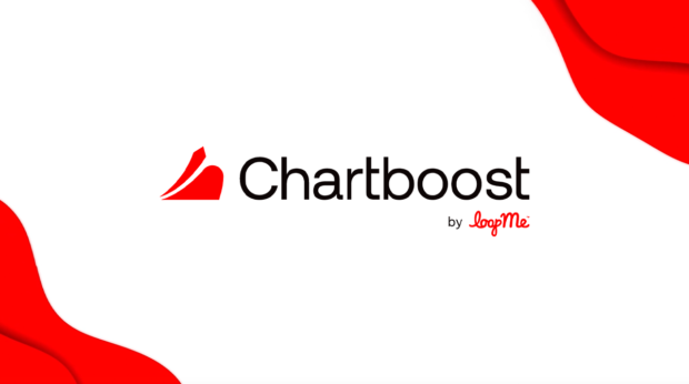 LoopMe Acquires Chartboost from Zynga