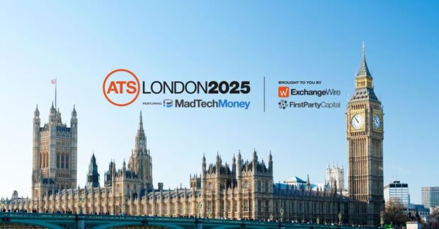 Exciting Event Announcement: MadTechMoney Joins Forces with ATS London