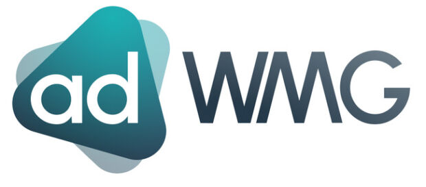 adWMG & Azerion Enhanced Games Revenue Applying Cross-Device Targeting