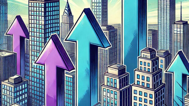 OOH Revenue Grows 7.7%; Apple and Google Restore TikTok to US App Stores; UK Gov Partners with Anthropic AI