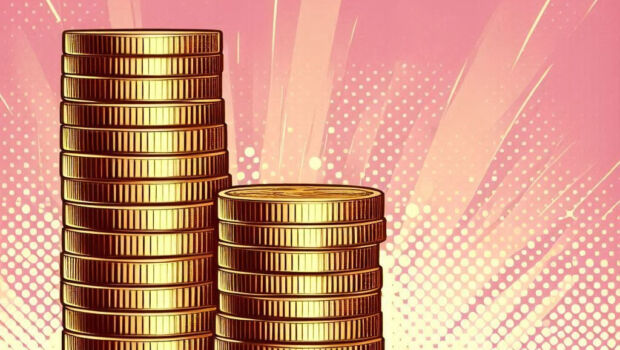 Consumers Shift Spend to Align with Values; Nine in Ten Shoppers Want Omnichannel Experiences; Marketers to Increase Budgets