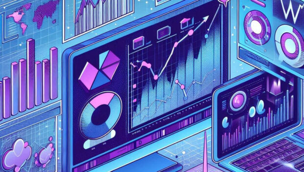 Skyscanner Launches Advertising Platform; Over 1bn Hours of YouTube Streamed Daily on TV; Apple Rolls Out ChatGPT Integration