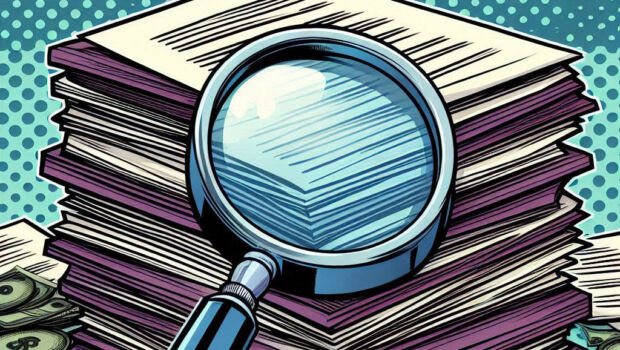 Microsoft Accuses FTC of Leaking Antitrust Investigation; Amazon Breaks New Black Friday Record and Releases AI Models