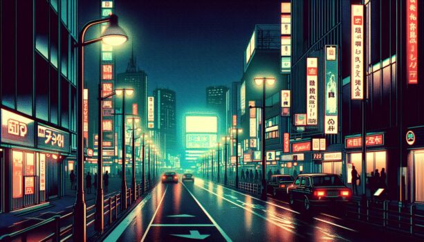 2025 Predictions: OOH, DOOH, and Beyond
