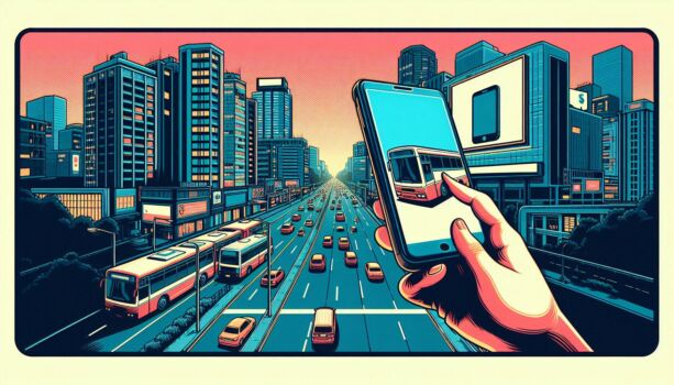 "The CTV environment is particularly challenging": Samba TV's Jay Fowdar on Omni-channel Effectiveness