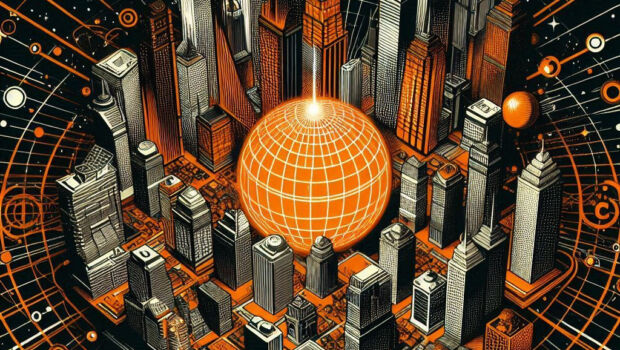 2025 Predictions: Open Web