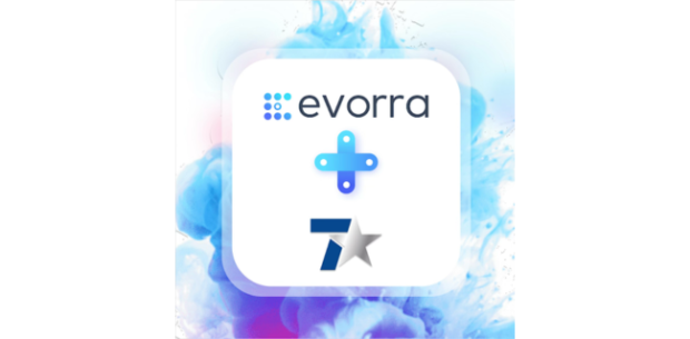 Evorra Partners with the7stars to Deliver Compliant & Addressable Multi-Market Audience Solutions