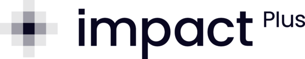 Impact Plus Releases Guide to Cut Digital Ad Carbon Footprint Without Harming Performance
