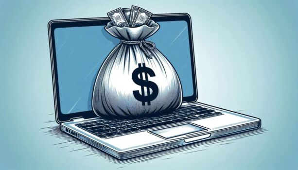 Q4 in Ad Tech: M&A is So Back