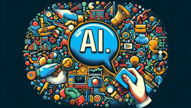 DeepSeek, OpenAI and the AI Bubble: Is the Growth Sustainable?