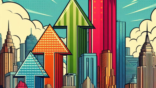 UK Ad Spend Rose 10% in Q3 2024; Tables Turn as OpenAI Accuses DeepSeek of Property Theft; Amazon and Microsoft face Cloud Services Probes