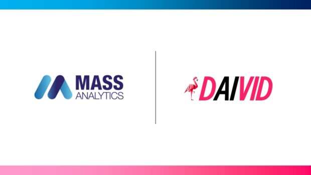 MASS Analytics & DAIVID Partner to Enhance MMM with AI-Powered Creative Effectiveness Insights