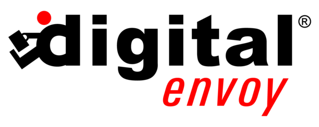 Digital Envoy Introduces LocID, a Stable ID Designed to Restore Trust in Digital Advertising