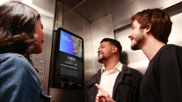helloo Partners with VIOOH to Expand International Digital Programmatic Advertising on its Screens