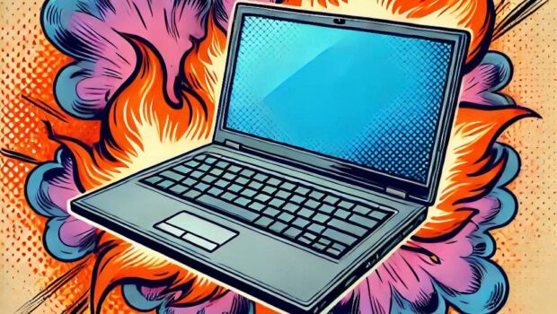 What is the Future of Brand Safety on Meta's Platforms?