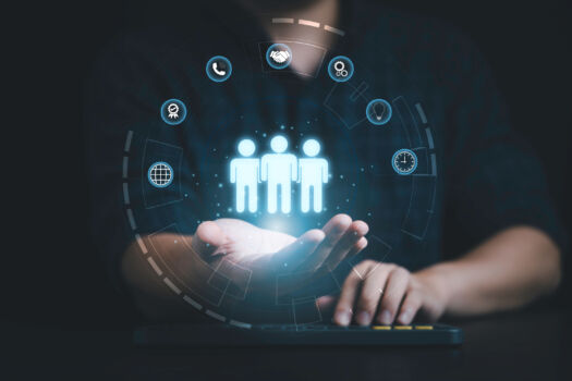 Onetag Partners with Anonymised to Reclaim the Open Web with ID-Less, Privacy-First Advertising Solutions