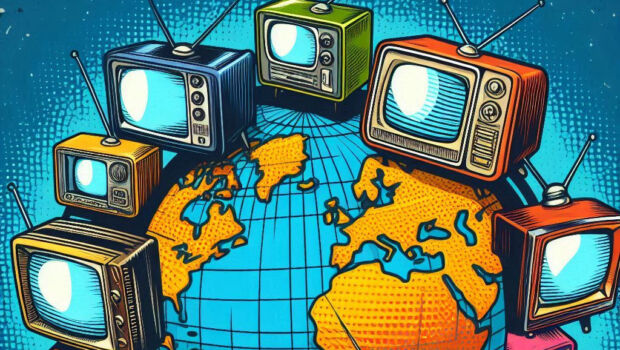 Meta Tests Ads on Threads; Nielsen to Replace Consumer Panel-Based TV Ratings; Perplexity Submits New Bid for TikTok