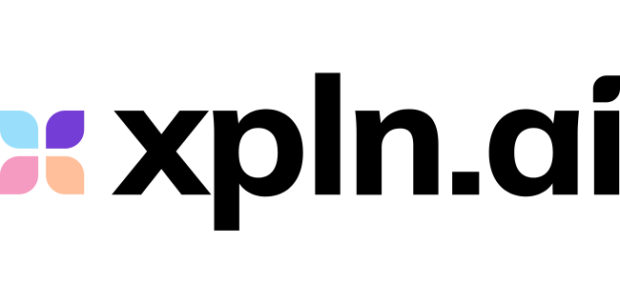 Massi Mekla Joins xpln.ai as Country Manager France