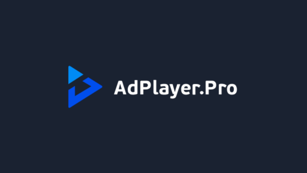 AdPlayer.Pro Ad Tech Company Upgrades Video Ad Server, Expands Hosting Capabilities