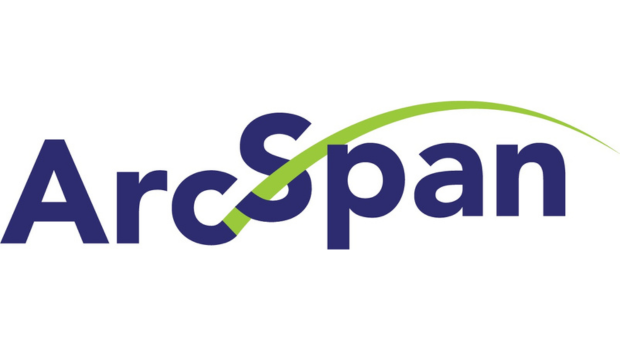 ArcSpan Enhances AMS Platform
