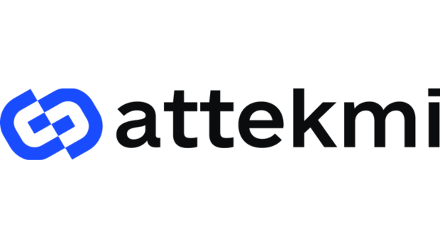 Major Changes: Attekmi Redesigns All of its Ad Exchange Solutions