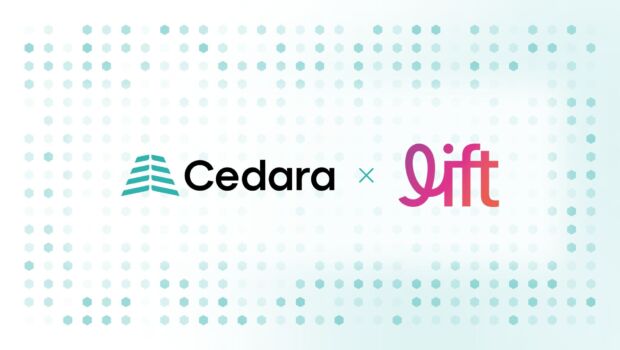 Lift (European Digital Group) & Cedara Collaborate to Decarbonise Omnichannel Advertising