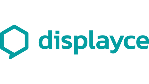 Displayce & JCDecaux Launch Exclusively ‘Airport Live Triggering’
