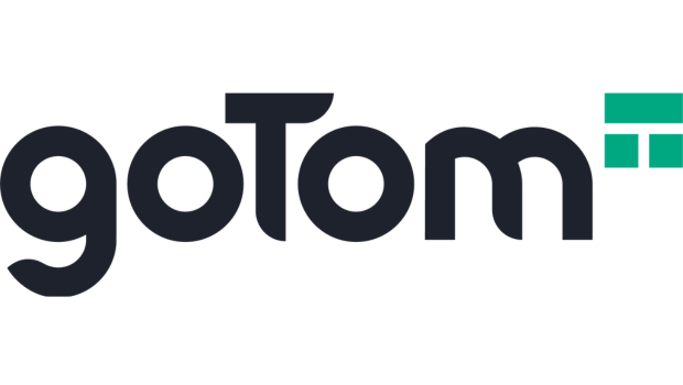 goTom is Expanding: New Experts in Account Management, Customer Success & Marketing