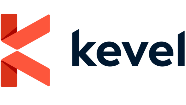Kevel Announces Acquisition of Nexta