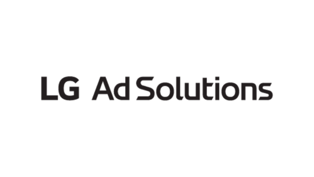 LG Ad Solutions Extends Programmatic Buying Opportunities on LG Channels via Amazon Publisher Direct