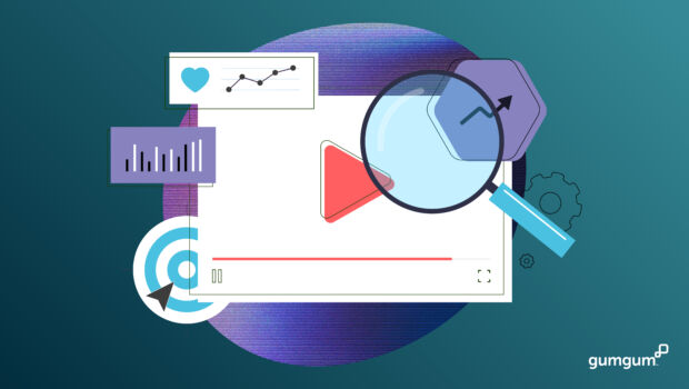 GumGum Study: 94% of Consumers Across the US, UK & Canada Prefer Contextual Ads Over Identity-Based Ads