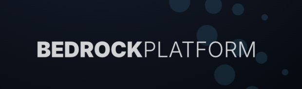 Bedrock Platform Announces Integration with Lumen to Bring Attention-Optimised Media Buying to Curated Advertising