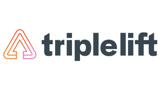 TripleLift is a Global Beta Participant for Amazon Ads’ Dynamic Traffic Engine (Beta)