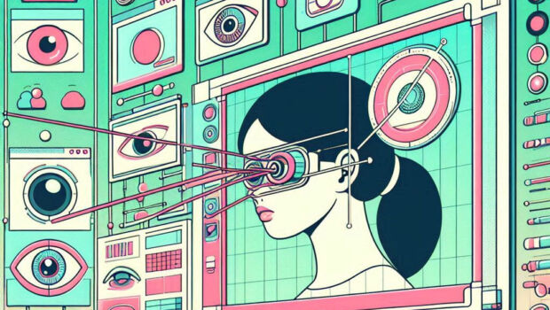 Lumen’s Josh Barnett on Increasing ROI with Attention and the Move Away from Viewability Metrics