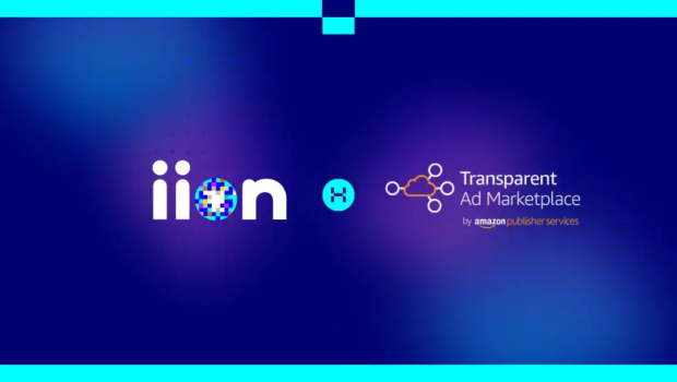 Amazon (TAM) Integrates with iion to Unlock New Revenue Streams for Gaming Publishers